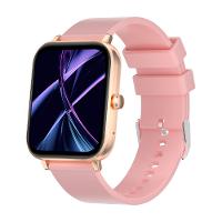 Smartwatch Multi L2 Tela 1.83 Proteção IP67 Rosé - WR203 - 1