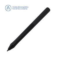 Mesa Digitalizadora Bluetooth Multi - MX003 - 3