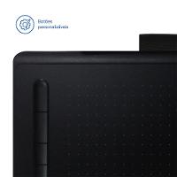 Mesa Digitalizadora Bluetooth Multi - MX003