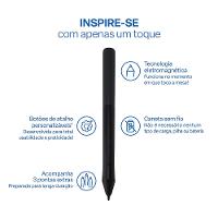 Mesa Digitalizadora Bluetooth Multi - MX003 - 5