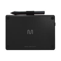 Mesa Digitalizadora Bluetooth Multi - MX003 - 7