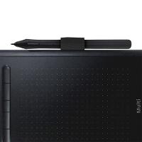 Mesa Digitalizadora Bluetooth Multi - MX003 - 9