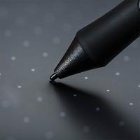 Mesa Digitalizadora Bluetooth Multi - MX003 - 10