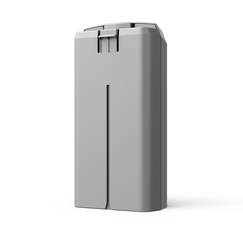 Bateria de voo inteligente DJI (Mini 2/SE/2 SE) BR - DJI1001 - 2