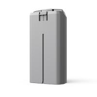 Bateria de voo inteligente DJI (Mini 2/SE/2 SE) BR - DJI1001 - 2