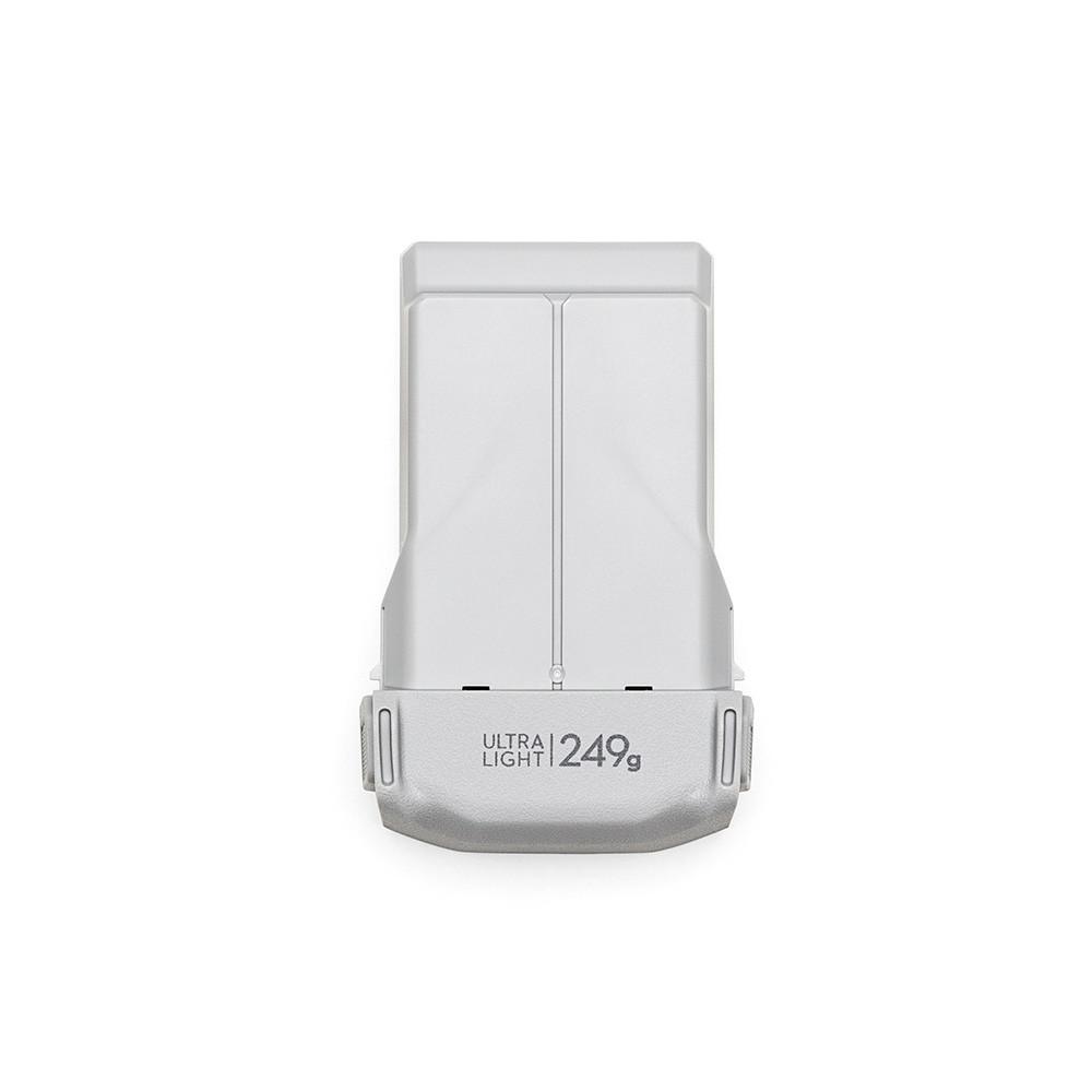 Bateria de voo inteligente DJI Mini 3/3 Pro - DJI1004 - 1