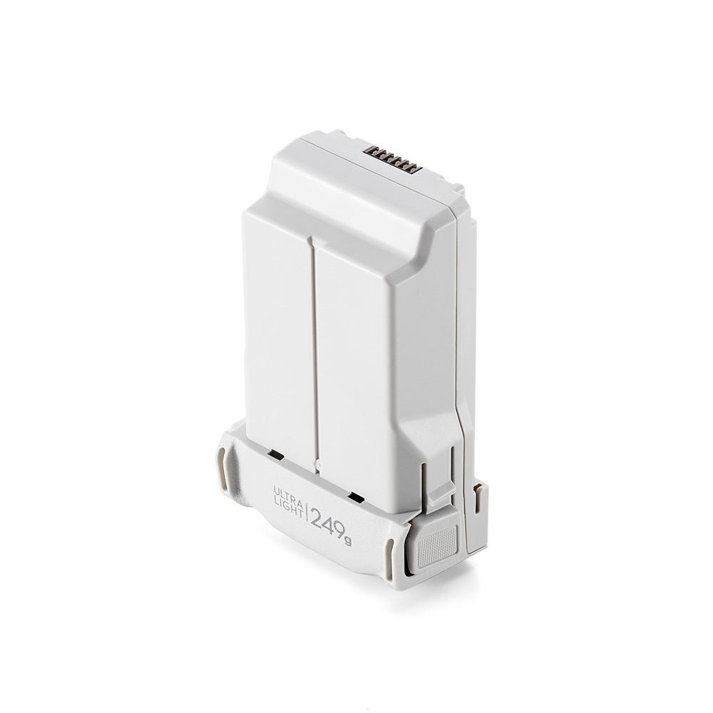 Bateria de voo inteligente DJI Mini 3/3 Pro - DJI1004 - 2