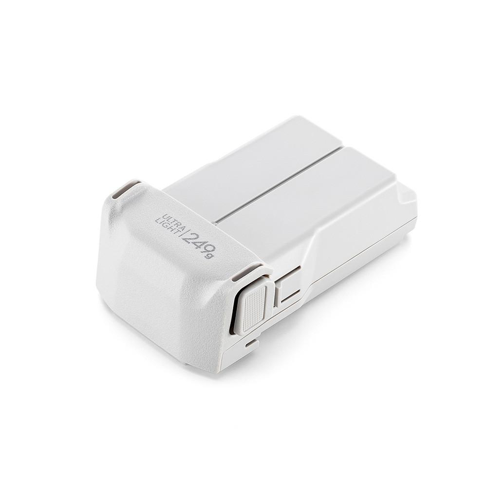 Bateria de voo inteligente DJI Mini 3/3 Pro - DJI1004 - 5