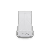 Bateria de voo inteligente DJI Mini 3/3 Pro - DJI1004 - 1
