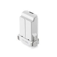 Bateria de voo inteligente DJI Mini 3/3 Pro - DJI1004 - 2