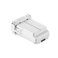 Bateria de voo inteligente DJI Mini 3/3 Pro - DJI1004 - 3