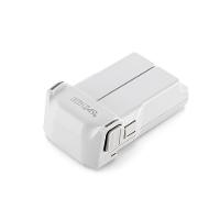 Bateria de voo inteligente DJI Mini 3/3 Pro - DJI1004 - 5