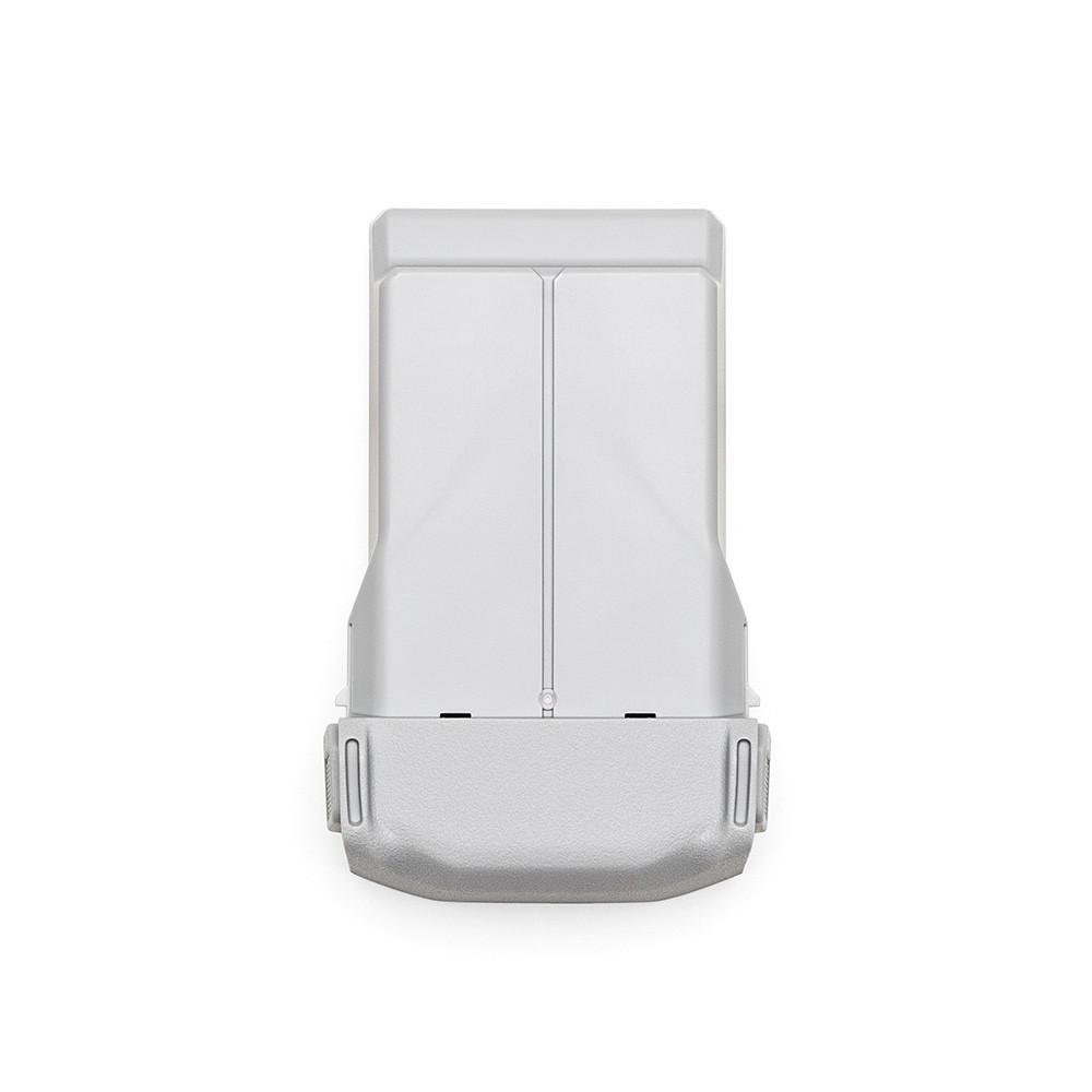 Bateria de voo inteligente Plus DJI Mini 3/3 Pro - DJI1005 - 1