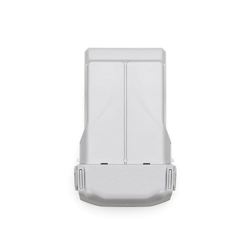 Bateria de voo inteligente Plus DJI Mini 3/3 Pro - DJI1005