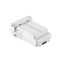 Bateria de voo inteligente Plus DJI Mini 3/3 Pro - DJI1005