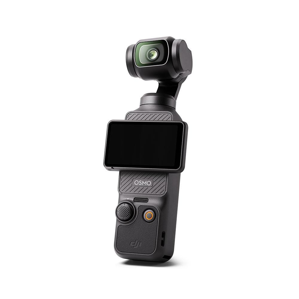 Câmera DJI Osmo Pocket 3 Creator Combo BR - DJI210 - 1