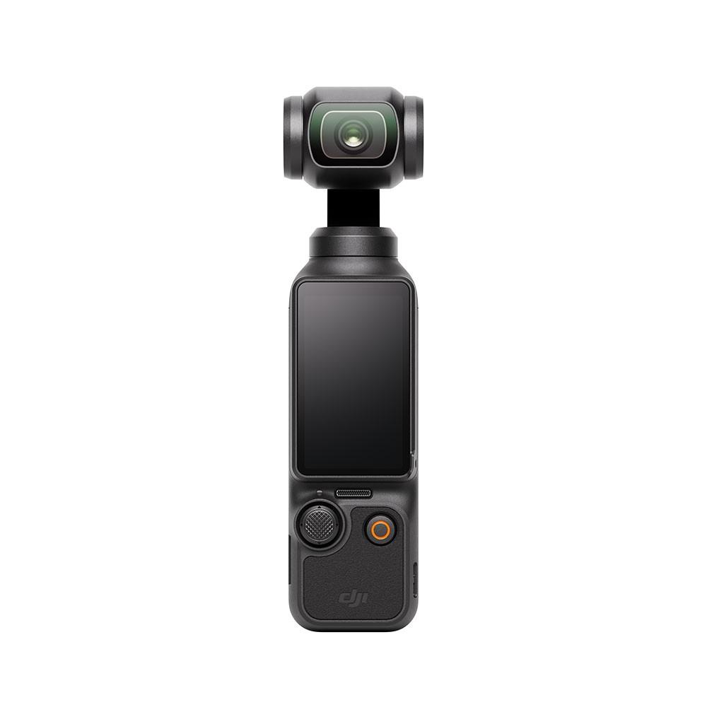 Câmera DJI Osmo Pocket 3 Creator Combo BR - DJI210 - 2