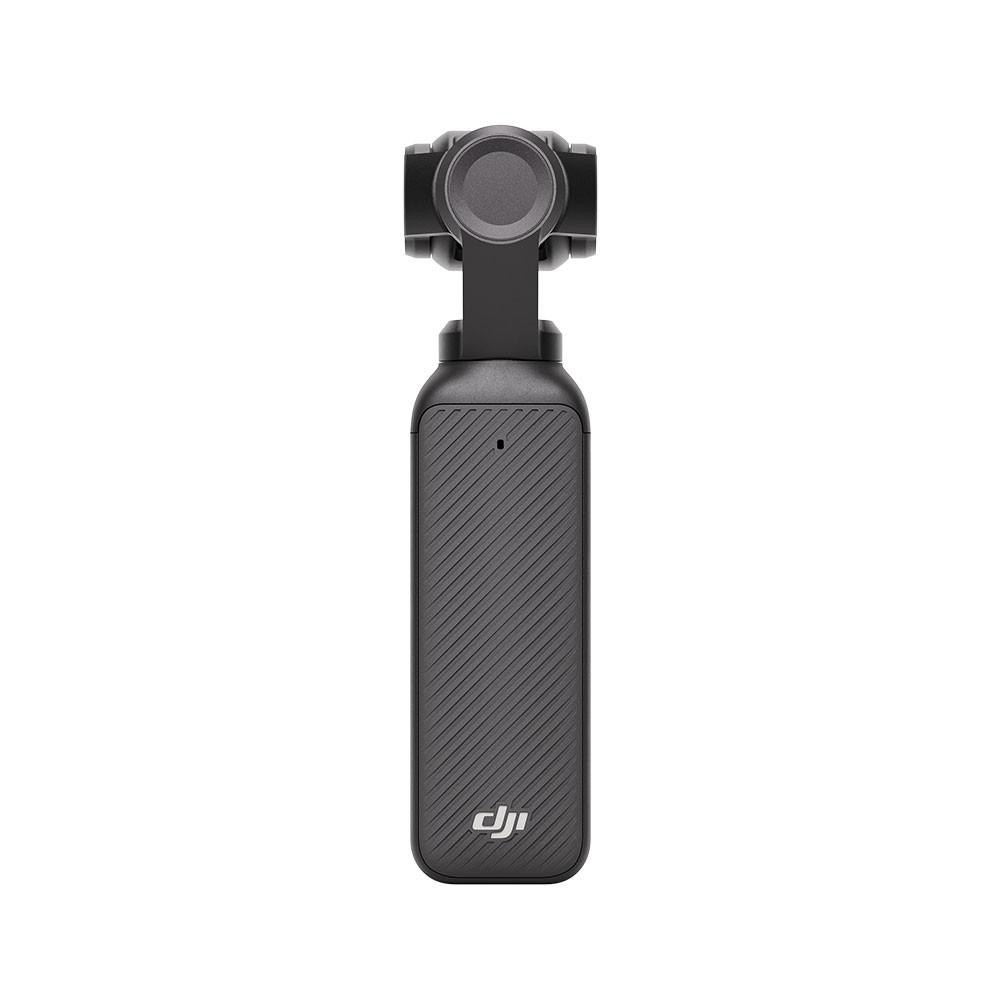 Câmera DJI Osmo Pocket 3 Creator Combo BR - DJI210 - 4