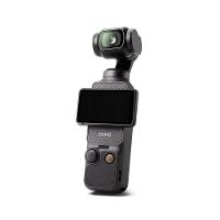 Câmera DJI Osmo Pocket 3 Creator Combo BR - DJI210 - 1