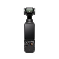 Câmera DJI Osmo Pocket 3 Creator Combo BR - DJI210 - 2