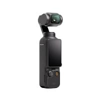 Câmera DJI Osmo Pocket 3 Creator Combo BR - DJI210 - 3