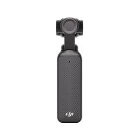 Câmera DJI Osmo Pocket 3 Creator Combo BR - DJI210