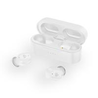 Earphone TWS Pulse Dot 2 Branco - PH429 - 1