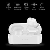Earphone TWS Pulse Dot 2 Branco - PH429 - 2