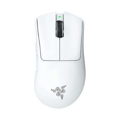 Mouse Razer DeathAdder V3 PRO - RZ0104630200