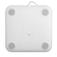 Balança de Bioimpedância Bio Health Pro Multi Saúde - HC060N - 3