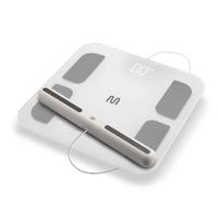 Balança de Bioimpedância Bio Health Pro Multi Saúde - HC060N - 5