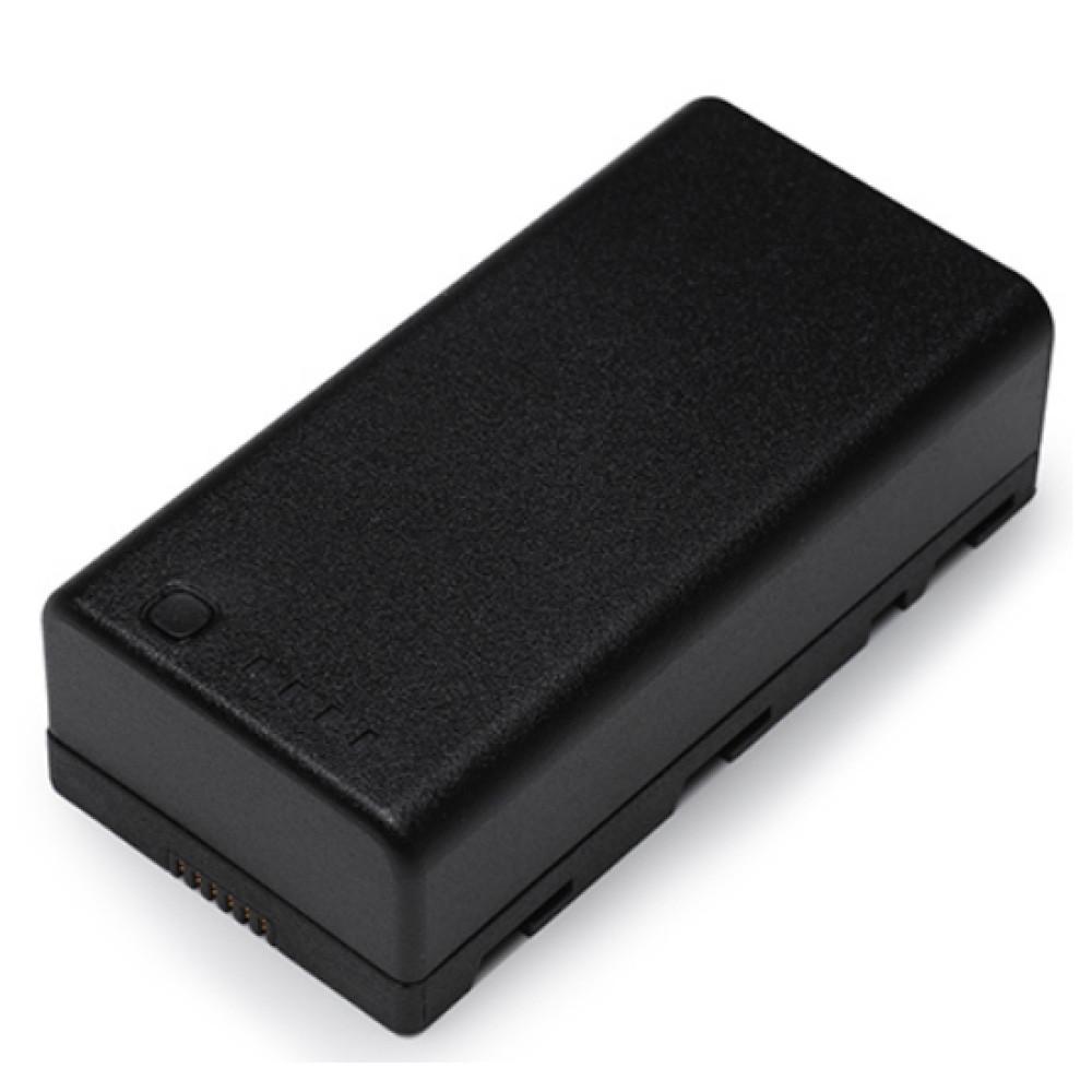 Bateria Inteligente DJI WB37 (Inspire 3) - DJI309 - 1