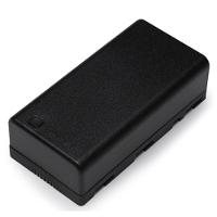 Bateria Inteligente DJI WB37 (Inspire 3) - DJI309 - 1