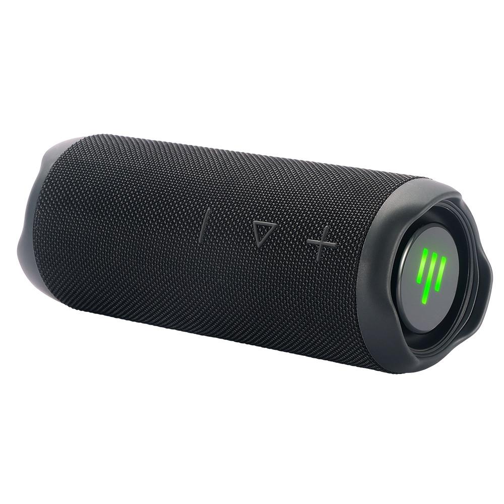 Caixa de Som Bluetooth Jump Pulse - SP618 - 2