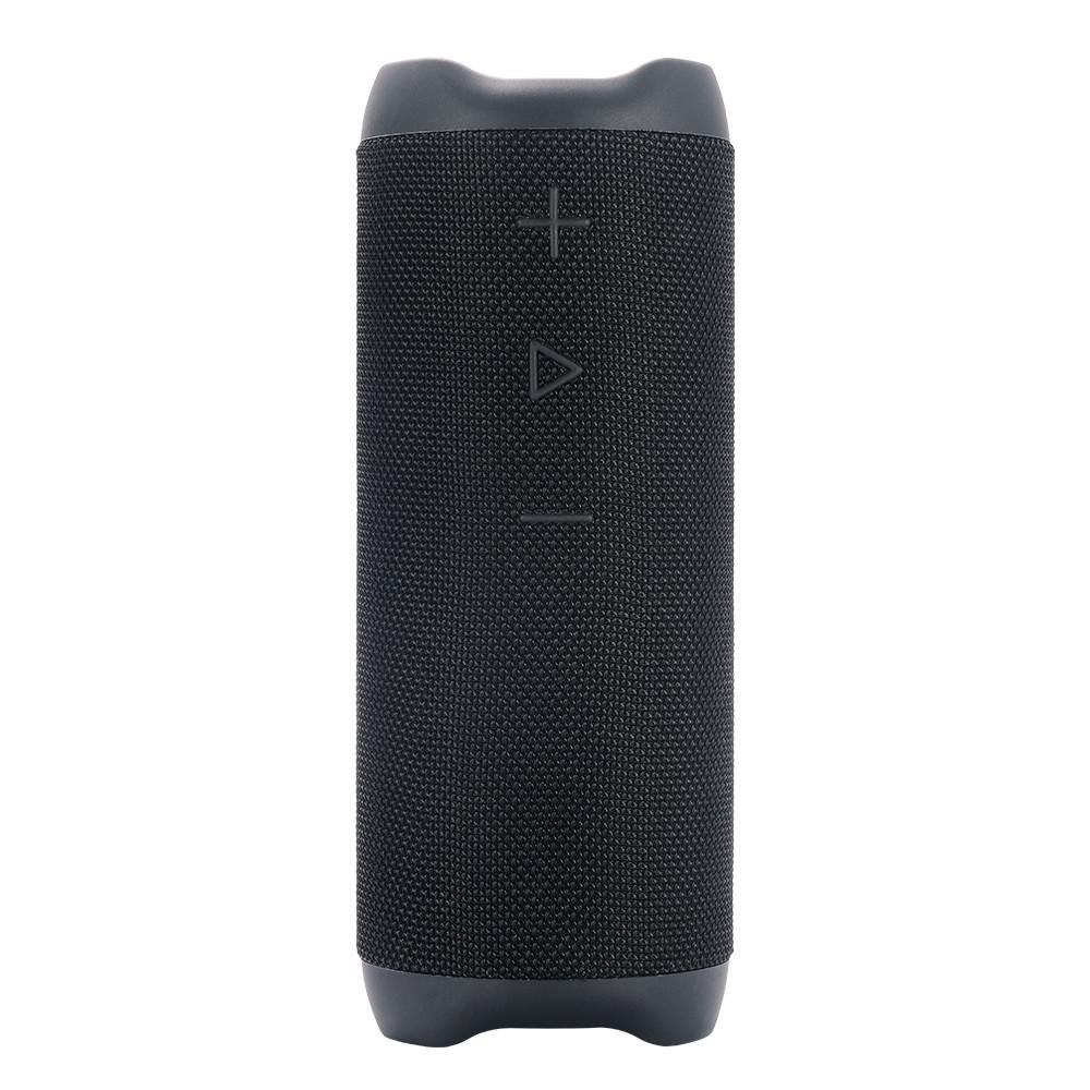 Caixa de Som Bluetooth Jump Pulse - SP618 - 4