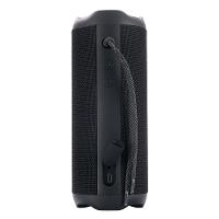 Caixa de Som Bluetooth Jump Pulse - SP618 - 3