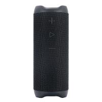 Caixa de Som Bluetooth Jump Pulse - SP618 - 4