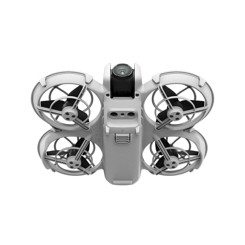 Drone DJI Neo 4K com IA e QuickShots Standard BR - DJI050 - 4