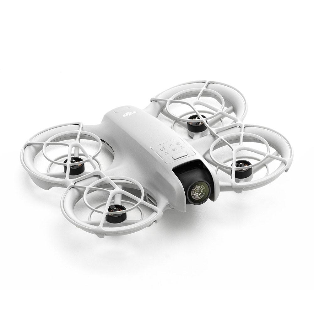 Drone DJI Neo 4K com IA e QuickShots Standard BR - DJI050 - 7