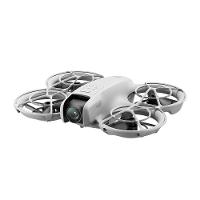Drone DJI Neo 4K com IA e QuickShots Standard BR - DJI050 - 1