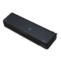 Plastificadora A4 QuickStart Multi 127v Multi - OF019 - 2