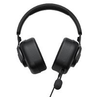 Headset Gamer Warrior Huginn Preto - PH701