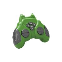 Crocodilo de Controle Remoto Crocky Attack Multikids - BR2255 - 3