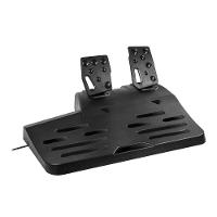 Volante Gamer Artaxes com Pedal Warrior - JS090 - 10