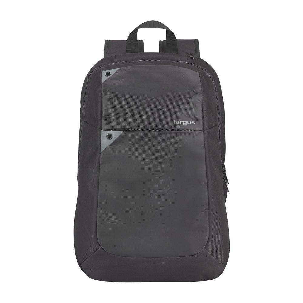 Mochila Intellect Para Notebook 15.6 Targus - TBB565 - 1