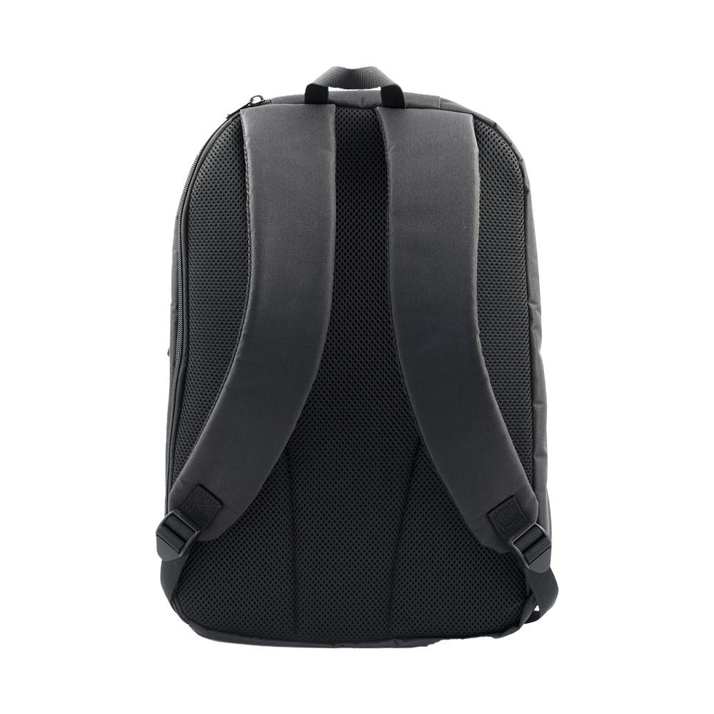 Mochila Intellect Para Notebook 15.6 Targus - TBB565 - 2