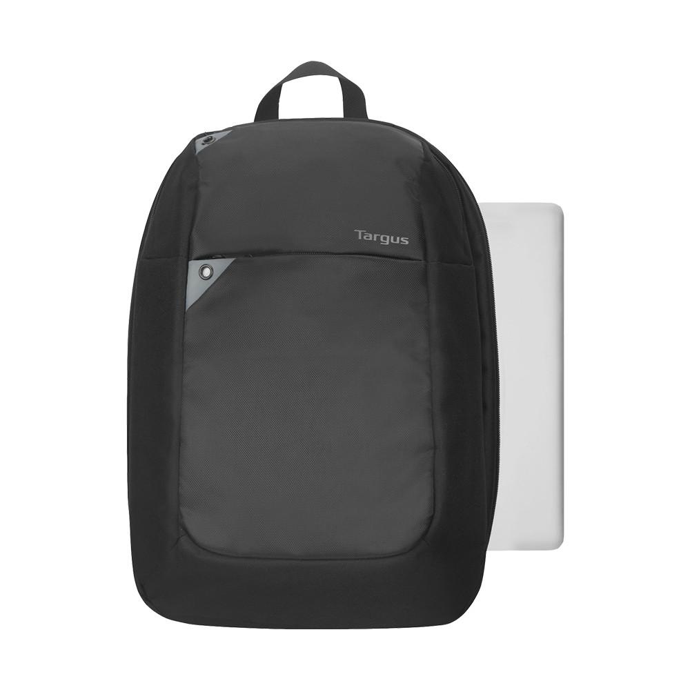 Mochila Intellect Para Notebook 15.6 Targus - TBB565 - 6