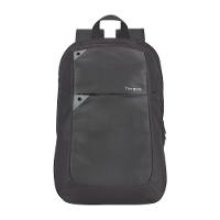 Mochila Intellect Para Notebook 15.6 Targus - TBB565 - 1