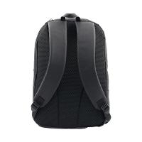 Mochila Intellect Para Notebook 15.6 Targus - TBB565 - 2