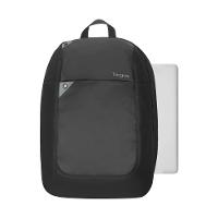Mochila Intellect Para Notebook 15.6 Targus - TBB565 - 6